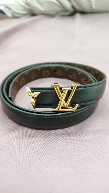 Seller Closet Image